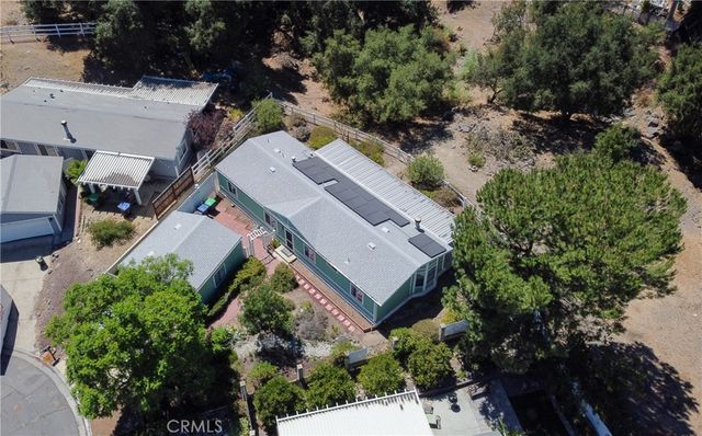 33501 Hidden Hollow, Wildomar, CA 92595