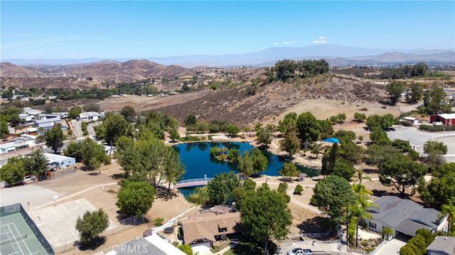 33501 Hidden Hollow, Wildomar, CA 92595