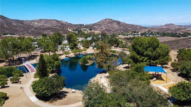 33501 Hidden Hollow, Wildomar, CA 92595