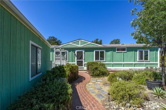 33501 Hidden Hollow, Wildomar, CA 92595