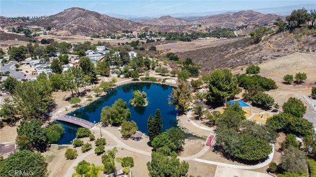 33501 Hidden Hollow, Wildomar, CA 92595