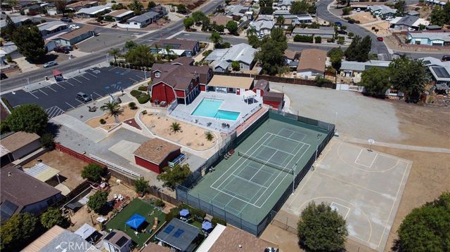 33501 Hidden Hollow, Wildomar, CA 92595