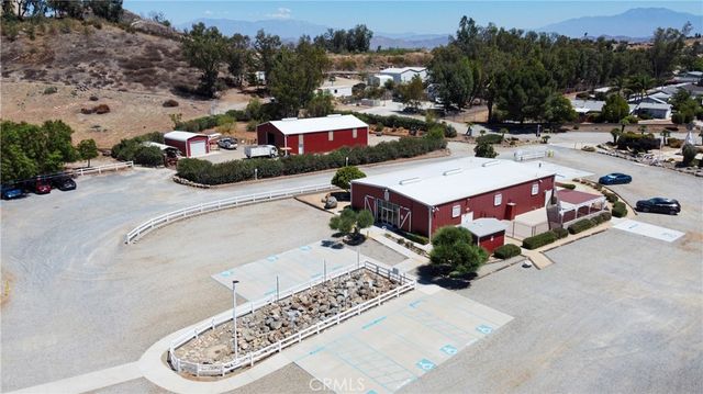 33501 Hidden Hollow, Wildomar, CA 92595