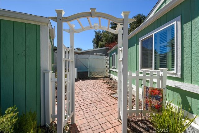 33501 Hidden Hollow, Wildomar, CA 92595