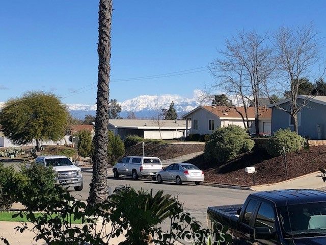 33501 Hidden Hollow, Wildomar, CA 92595