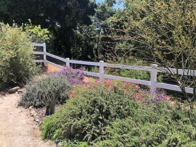 33501 Hidden Hollow, Wildomar, CA 92595