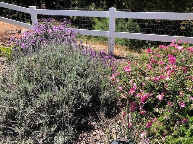 33501 Hidden Hollow, Wildomar, CA 92595