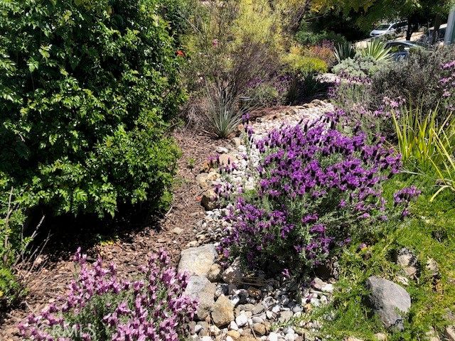 33501 Hidden Hollow, Wildomar, CA 92595