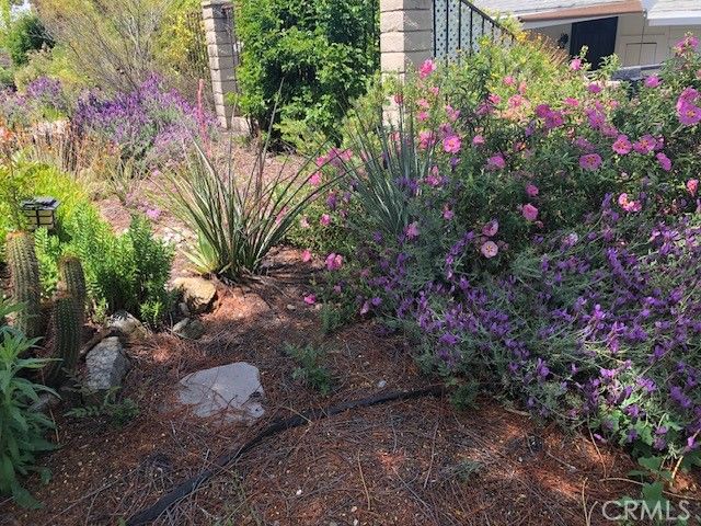 33501 Hidden Hollow, Wildomar, CA 92595