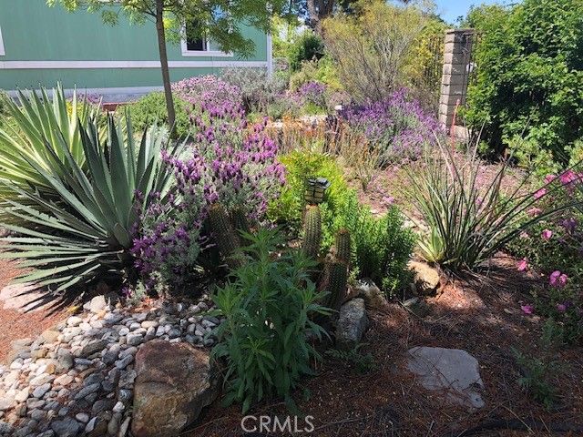 33501 Hidden Hollow, Wildomar, CA 92595