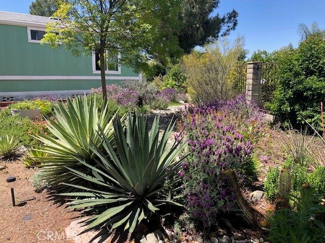 33501 Hidden Hollow, Wildomar, CA 92595