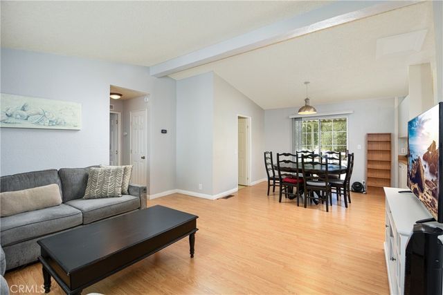 33501 Hidden Hollow, Wildomar, CA 92595