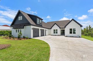 30650 Ono North Loop, Orange Beach, AL 36561