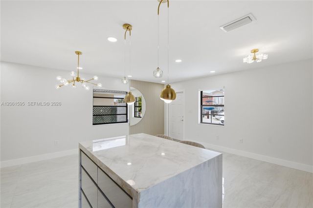 4250 W 10th Avenue 4250, Hialeah, FL 33012