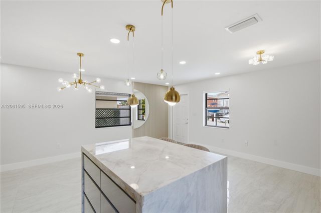 4250 W 10th Avenue 4250, Hialeah, FL 33012