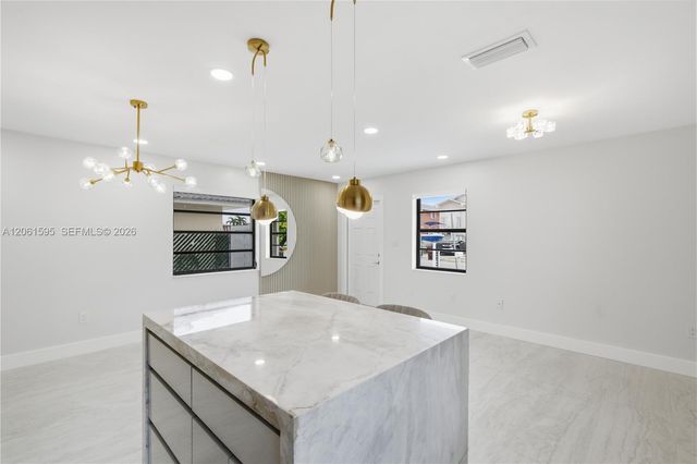4250 W 10th Avenue 4250, Hialeah, FL 33012