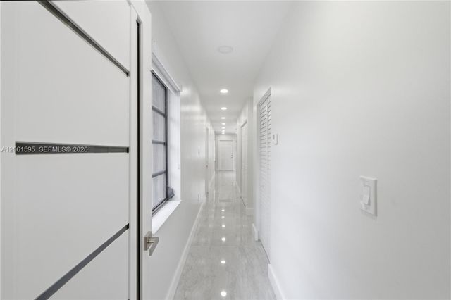 4250 W 10th Avenue 4250, Hialeah, FL 33012