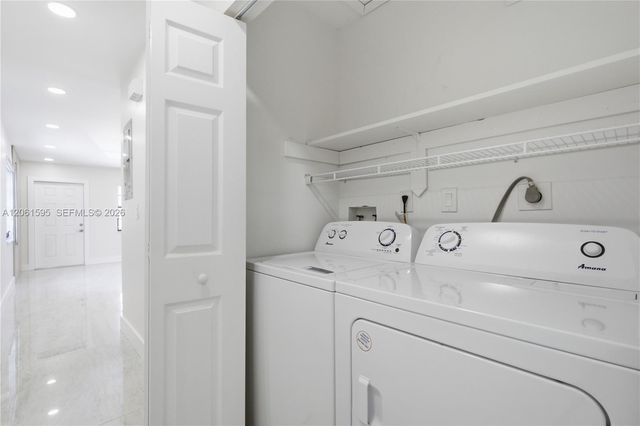 4250 W 10th Avenue 4250, Hialeah, FL 33012