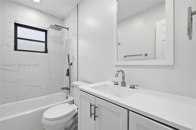 4250 W 10th Avenue 4250, Hialeah, FL 33012