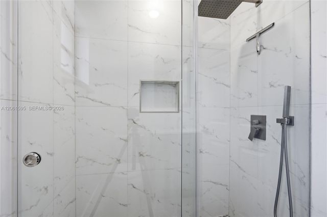4250 W 10th Avenue 4250, Hialeah, FL 33012
