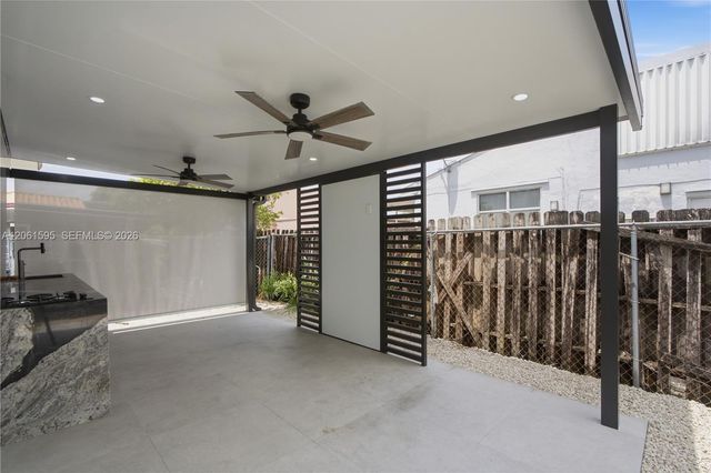 4250 W 10th Avenue 4250, Hialeah, FL 33012