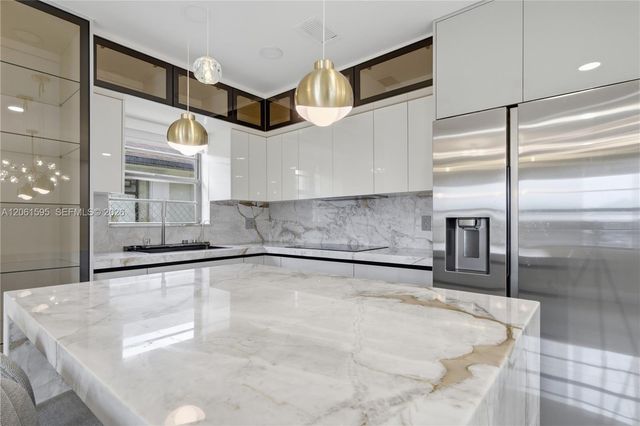 4250 W 10th Avenue 4250, Hialeah, FL 33012