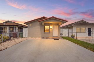 4250 W 10th Avenue 4250, Hialeah, FL 33012