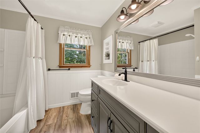 14 Terry Lane, Ogden, NY 14624
