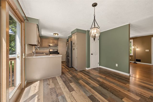 14 Terry Lane, Ogden, NY 14624