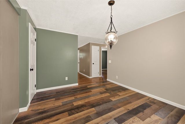 14 Terry Lane, Ogden, NY 14624