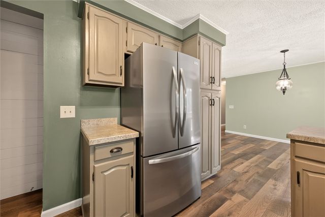 14 Terry Lane, Ogden, NY 14624