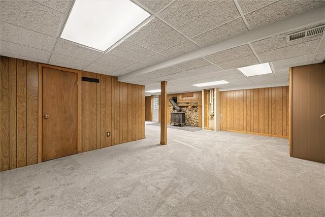 14 Terry Lane, Ogden, NY 14624