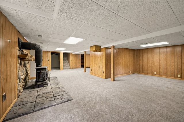 14 Terry Lane, Ogden, NY 14624