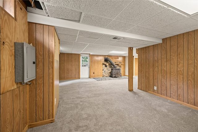 14 Terry Lane, Ogden, NY 14624