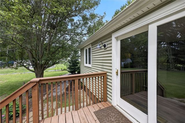14 Terry Lane, Ogden, NY 14624