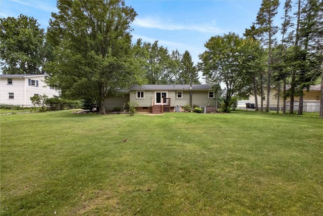 14 Terry Lane, Ogden, NY 14624