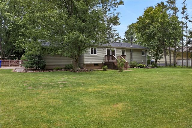 14 Terry Lane, Ogden, NY 14624