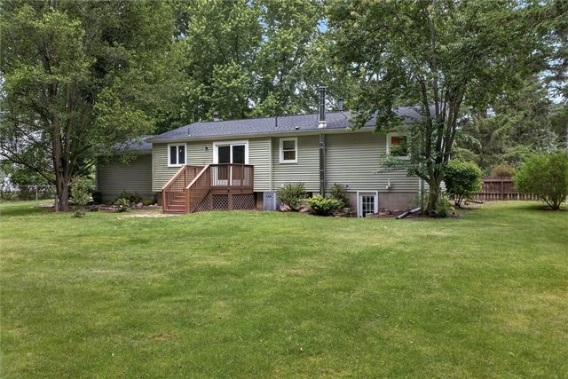 14 Terry Lane, Ogden, NY 14624