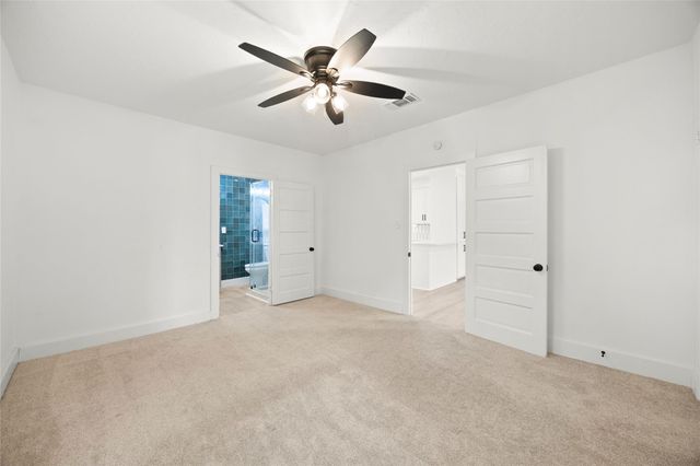 620 S Bell Street, Bellville, TX 77418