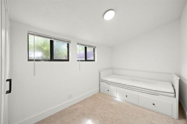 620 S Bell Street, Bellville, TX 77418