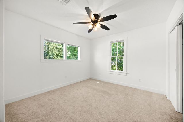 620 S Bell Street, Bellville, TX 77418