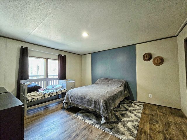 688 Vz County Road 4910, Ben Wheeler, TX 75754