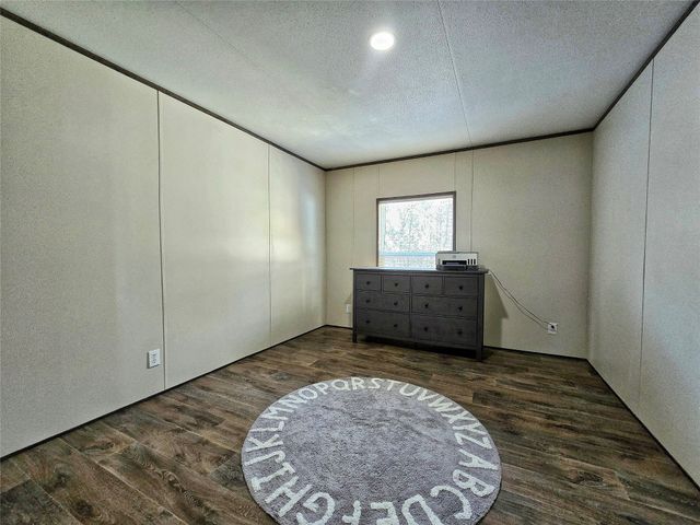 688 Vz County Road 4910, Ben Wheeler, TX 75754