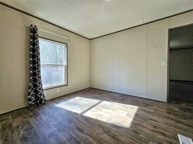 688 Vz County Road 4910, Ben Wheeler, TX 75754