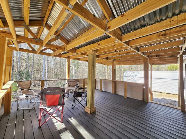 688 Vz County Road 4910, Ben Wheeler, TX 75754