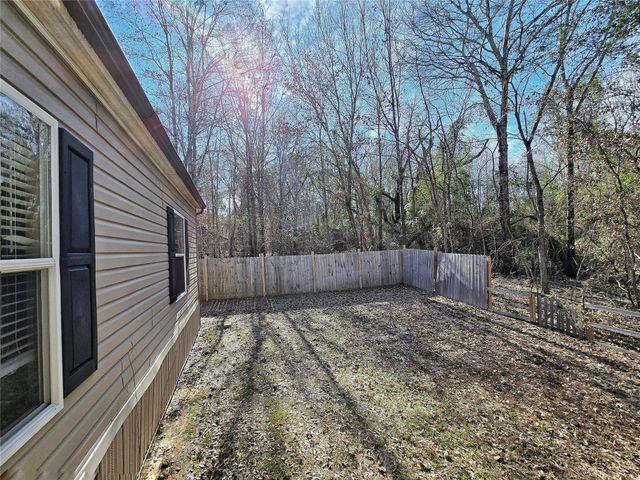 688 Vz County Road 4910, Ben Wheeler, TX 75754