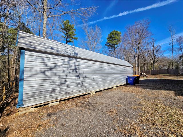 688 Vz County Road 4910, Ben Wheeler, TX 75754