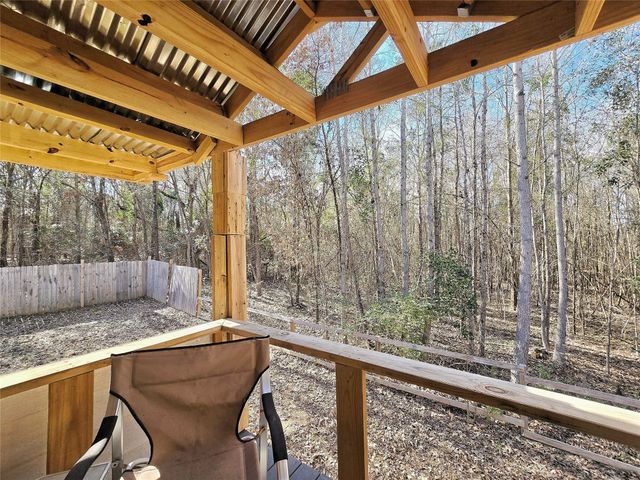 688 Vz County Road 4910, Ben Wheeler, TX 75754