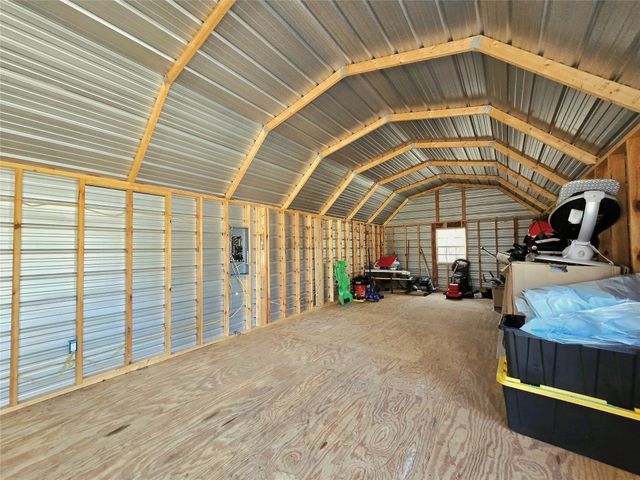 688 Vz County Road 4910, Ben Wheeler, TX 75754