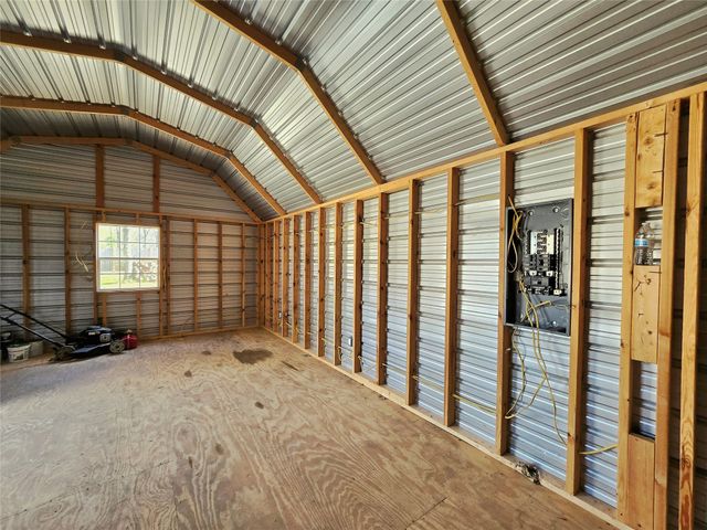 688 Vz County Road 4910, Ben Wheeler, TX 75754